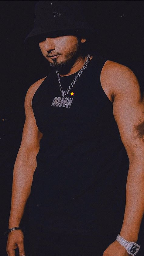 Honey Singh Hd Wallpaper 4k, Honey Singh Aesthetic, Honey Singh Photo, Honey Singh Hd Wallpaper, Yoyo Honey Singh, Hr Logo, Scorpio Car, Independence Day Wallpaper, Attitude Boy