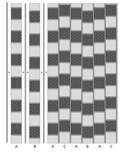 How to Sew Optical Illusion Quilt Top – Quilt Along Part 3 – Christa Quilts Optical Illusion Quilt Patterns, Shadow Quilts Optical Illusions, 2 Tone Quilt Patterns, Illusion Quilt Pattern Free, Illusion Quilts, Optical Illusion Quilts Patterns Free, 3d Quilts Optical Illusions Free Pattern, Masculine Quilts, 3 Color Quilts