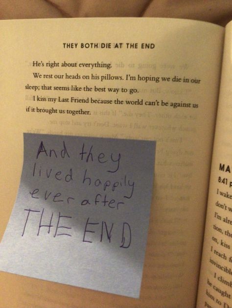 Book Annotation, Up Book, Book Memes, I Love Books, Book Fandoms, Pretty Words, Love Book, Book Aesthetic, Book Nerd