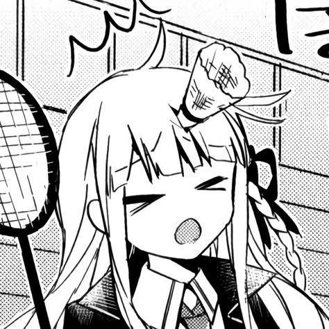 Kyoko Icons Danganronpa, Kyoko Pfp Danganronpa, Danganronpa Manga Pfp, Kirigiri Kyouko Icon, Kyoko Kirigiri Manga, Kyoko Kirigiri Pfp, Danganronpa Manga Icons, Kyoko Kirigiri Icons, Kyoko Danganronpa