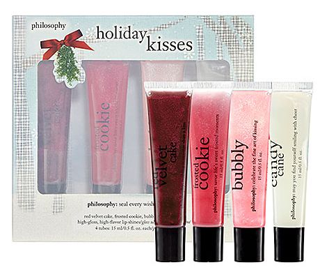 Philosophy Lip Gloss, Lip Sets, Wholesale Makeup, Lip Shine, Lip Gloss Set, Lip Set, Lip Glosses, Makeup Gift, All Things Beauty