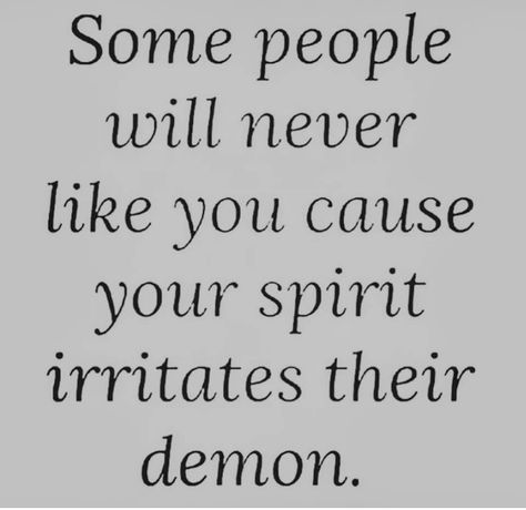 Kristie, My spirit irritates their demon? Sounds like a personal problem. Generally, what people think about me is none of my business,(unless they act out their demon) but I really don’t try to irritate anyone. Please don’t ever join that group. Kristie, there is one person who’s opinion matters. That is the woman that I love. That is YOU, beautiful Goddess. Your Opinion Of Me Quotes, Mean Spirited People, Narcissistic Quotes, Opinion Quotes, Latinas Quotes, Evil Person, Quotes Spiritual, Inspirational Quotes Wall Art, Jealous Of You