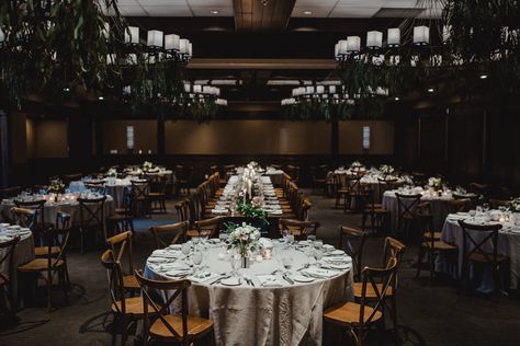 A beautiful Whistler wedding at Nita Lake Lodge. PC: Tara Lilly Photography Nita Lake Lodge, Whistler Wedding, Lilly Photography, Family Style Dinner, 5 Star Hotel, Wedding Money, Wedding Spot, Lake Lodge, Flower Company