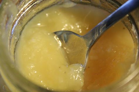 Monkey Butter - a delicious tropical jam. Monkey Butter Recipe, Monkey Butter, Canned Fruits, Canning Recipe, Canning Jam, Breakfast Drink, Homemade Butter, Ripe Bananas, Homemade Jam