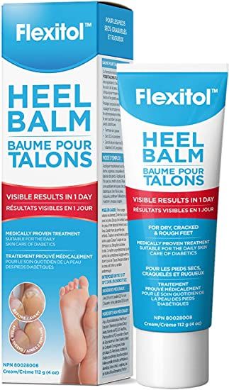 Foot Cream For Cracked Heels, Heel Balm, Weleda Skin Food, Healing Balm, Hand Balm, L Arginine, Cracked Heels, Cream For Dry Skin, Foot Cream