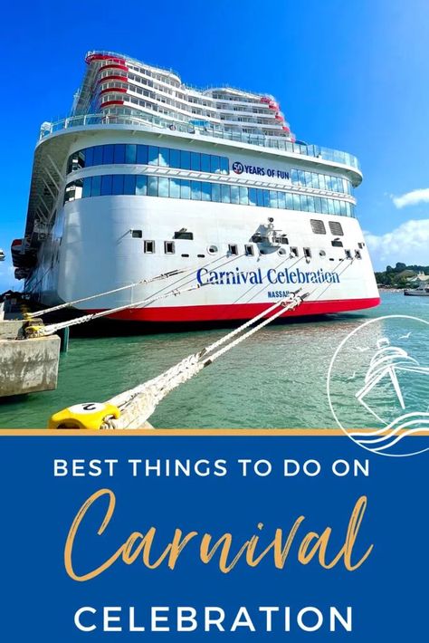 Carnival Celebration Ship, First Time Cruise Tips Carnival, Carnival Celebration Cruise Ship, Carnival Breeze Cruise, Carnival Cruise Freedom Ship, Carnival Cruise Ships By Size, Cruise Checklist, Carnival Cruise Tips, Southern Caribbean Cruise