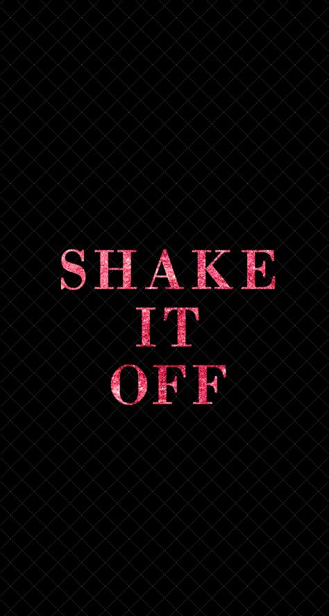 Black pink Shake it off iphone wallpaper phone background lock screen Shake It Off Wallpaper, Screen Savers Iphone, Heavy Thoughts, Screensaver Iphone, Marble Iphone Wallpaper, Outdoor Movie Screen, Wedding Background Images, Lock Screen Backgrounds, Phone Samsung