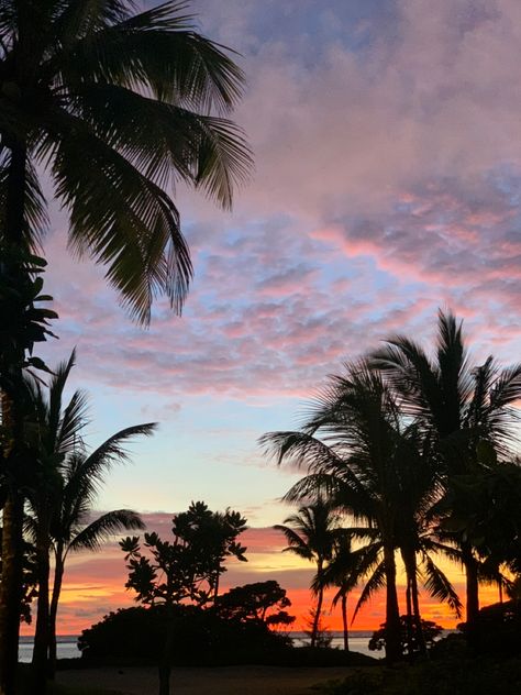 Sunset in Mauritius Capital Name, Sandy Beaches, Indian Ocean, Mauritius, Places Ive Been, Paradise, Quick Saves