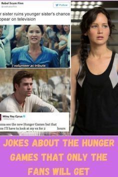 Hunger Games Jokes, New Hunger Games, Volunteer As Tribute, Vision Board Words, Hunger Games Memes, I Volunteer As Tribute, Hunger Games Humor, Board Panda, Hunger Games Series