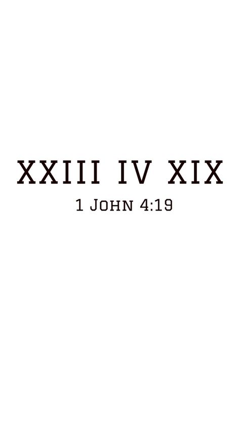 John 13 7 Tattoo Men, 1 John 4 19 Tattoo, John 15 Tattoo, 1 John 4:4 Tattoo, John 1:5 Tattoo, John 15:12 Tattoo, Tattoo John 3:16, 1 John 4 19, Inkbox Tattoo