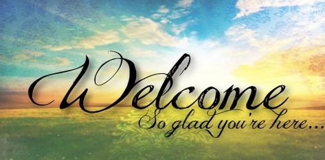 Welcome To Church, Love God Love Others, Church Media Graphics, Welcome Background, Church Background, Christian Background Images, Welcome Images, Church Images, Church Backgrounds