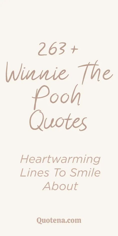 Winnie The Pooh Short Quotes, Proud Auntie Quotes, Winnie The Pooh Quotes Funny, Disney Nursery Quotes, Winnie The Pooh Quotes About Love, Cute Quotes For Pictures, Winnie The Pooh Nursery Quotes, Winnie The Pooh Quotes Family, Winnie The Pooh Senior Quotes