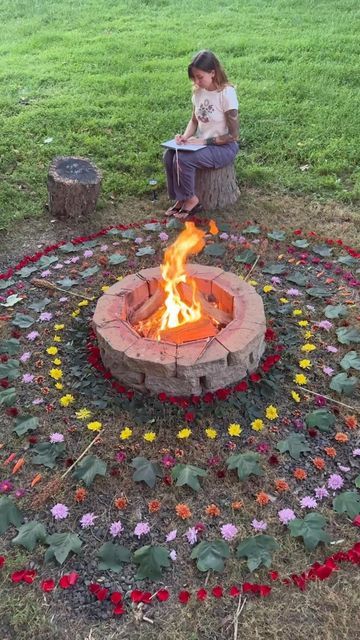 Fire Ceremony, Sister Circle, Full Moon Party, Sacred Circle, Full Moon Ritual, Baby Blessing, Women Gathering, Moon Witch, Winter Woodland