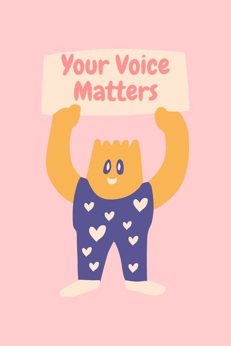 #growth #slp #speechpathology #art #IPA #language #yourvoicematters Speech Language Pathology Aesthetic, Slp Aesthetic, Your Voice Matters, Speech Pathology, Speech Language Pathology, Grad School, Speech And Language, Your Voice, Ipa