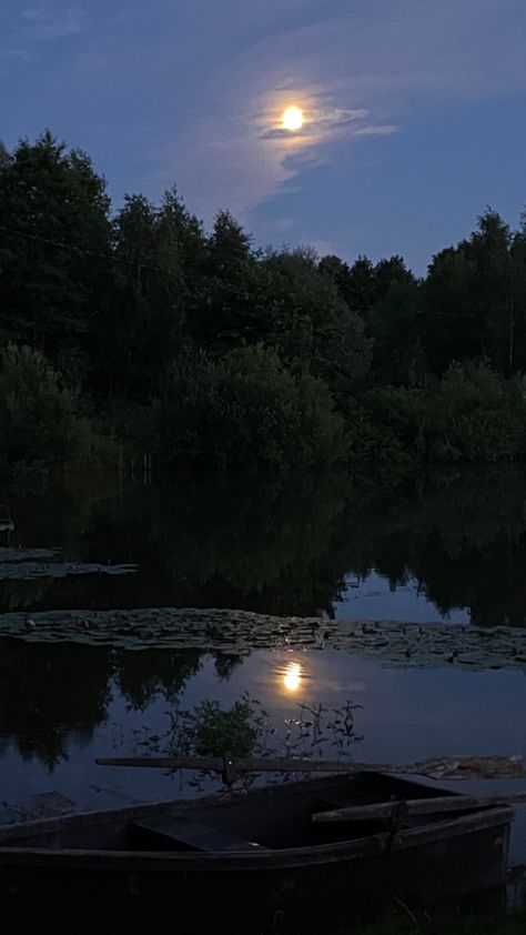 #horoscope #moon #evening #cottage #cottagecore #cottagecoreaesthetic #lake #garden #waterlily #fullmoon #aesthetic Capcut Backgrounds, Waterlily Aesthetic, Lake Garden, Girls Album, Cute Cottage, Gone Girl, Cottagecore Aesthetic, Aesthetic Pics, Water Lilies