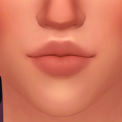 Ridgeport's CC Finds. — squeamishsims: lip preset pack by squeamishsims ... Sims 4 Cc Maxis Match Male Lips, Sims4 Cc Lips Preset, Sims Lip Preset Cc, Sims 4 Cc Alpha Lips, Sims Cc Lip Presets, Sims 4 Lips Cc Maxis Match, Sims4 Cc Lips Shape, Ts4 Cc Lips Preset, Sims Cc Lips Preset