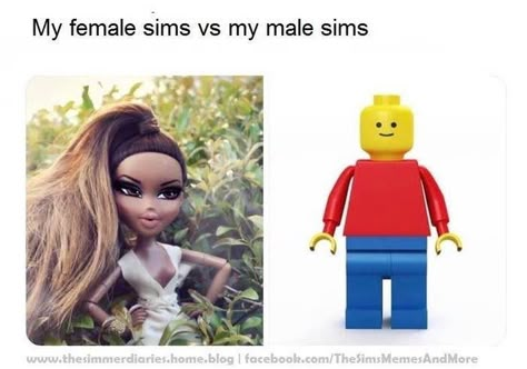 Sims Funny, Sims Memes, Real Memes, Funny Disney Memes, Too Real, Funny Disney, Disney Memes, Sims 3, Mood Pics