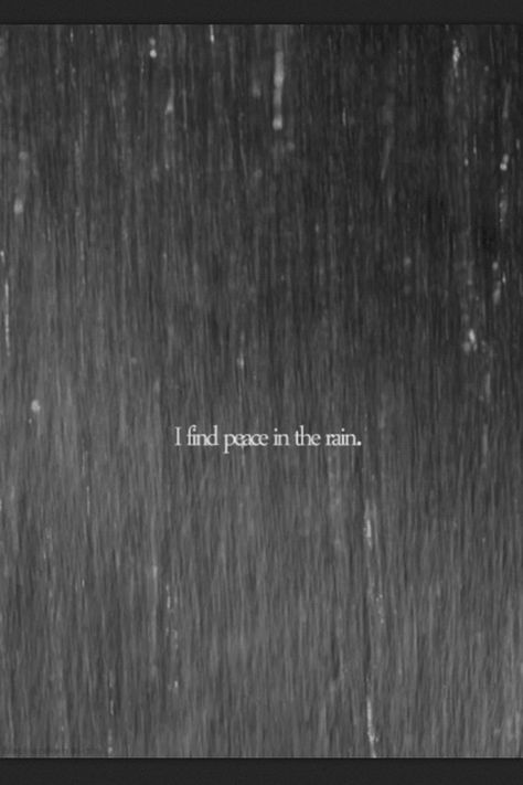 rain is peaceful ' ' ' ' ' ' ' ' ' ' ' ' ' ' ' ' ' ' ' ' ' ' ' ' ' ' ' ' ' ' ' ' ' ' ' ' ' ' ' ' ' ' ' ' ' ' ' ' ' ' ' ' ' ' ' ' ' ' ' ' ' ' ' ' ' ' ' ' ' ' ' ' ' ' ' ' ' ' ' ' ' ' ' ' ' ' ' ' ' ' ' ' ' ' ' ' ' ' ' ' ' ' ' ' ' ' ' ' ' ' ' ' ' ' ' ' ' ' ' ' ' ' ' ' ' ' ' ' ' ' ' ' ' ' ' ' ' ' ' ' ' ' ' ' ' ' ' ' ' ' ' ' ' ' ' ' ' ' ' ' ' ' ' ' ' ' ' ' ' ' ' ' ' ' ' ' ' ' ' ' Chains Accessories, Rain Chains, Find Peace, In The Rain, The Rain