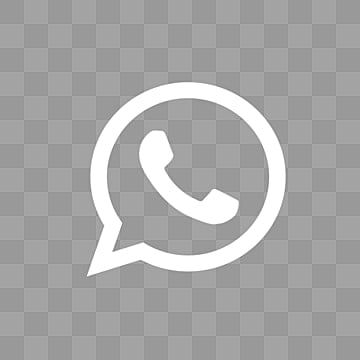 Whatsapp Icon Png Transparent, Whatsapp Png Logo, Whatsapp Icon Png, Contact Logo, Whatsapp Logo Png, Media Png, Vector Whatsapp, Number Icons, Png Material