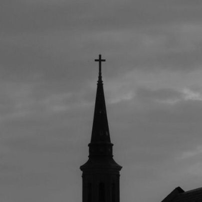 Charleston Churches, Church Aesthetic, Church Pictures, Desain Editorial, Southern Gothic, Gothic Aesthetic, Sunset Canvas, Hozier, Dark Aesthetic