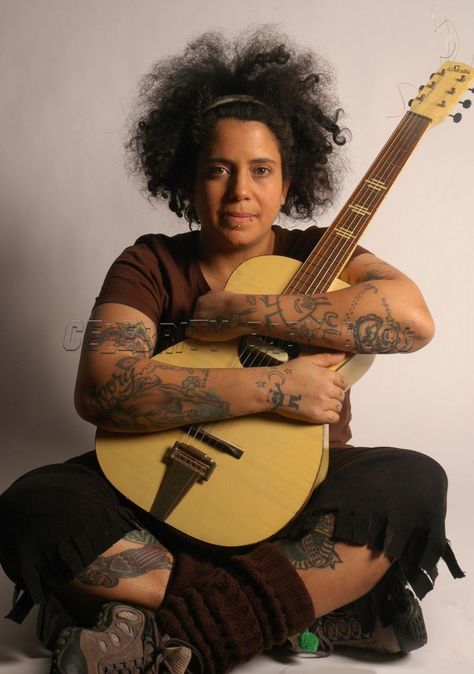 Kimya Dawson, I love her. She's a little too crazy to deal. Kimya Dawson Poster, Kimya Dawson, Love You Unconditionally, I Hope You Know, Female Musicians, Music Pictures, Badass Women, Be My Baby, Music Film