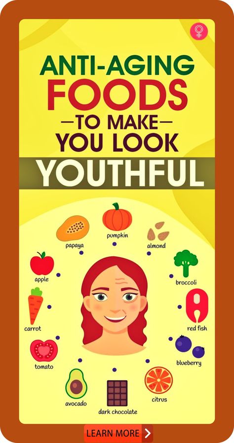 4 Anti-Aging Vitamins Dermatologists Swear By Foods To Make, Food Health Benefits, Anti Aging Vitamins, Anti Aging Secrets, Anti Aging Food, Food Charts, Anti Aging Tips, Homemade Face, Health Facts