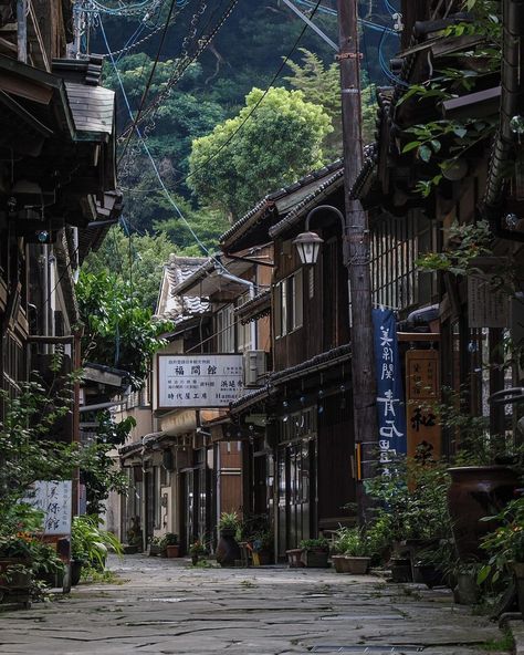 Shimane, Japan