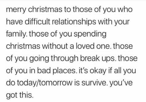 Fun Holiday Drinks, Holidays Quotes, Difficult Relationship, Holiday Quotes, Pure Romance, Relatable Tweets, Its Okay, Christmas Fun, Merry Christmas