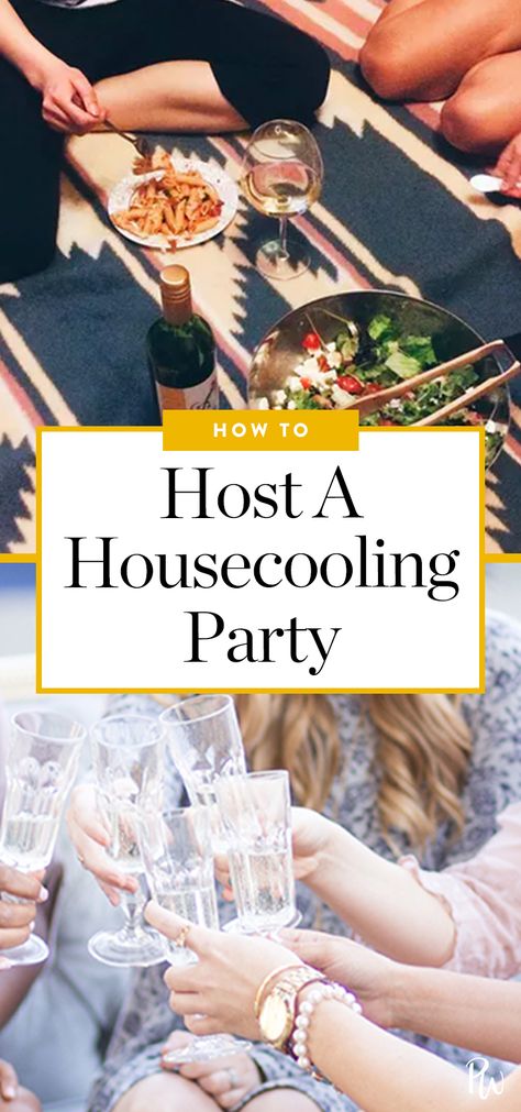 Drop In House Warming Party Ideas, Moving Out Party, House Party Pictures, Moving Party Ideas, Housewarming Party Themes, New House Party, New Home Party, 70’s House, Packing Party