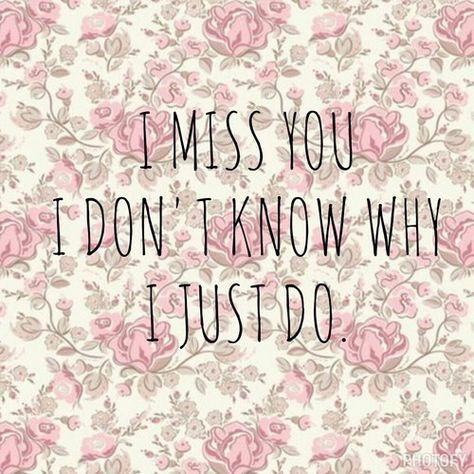 Why Do I Miss You, Why Do I Miss Him, Why Do I Miss You Quotes, I Wonder If You Miss Me Like I Miss You, Memes About Missing Your Crush, Missing You Memes For Him, Miss Me Meme Funny, I Miss You Memes, Love Love Quotes