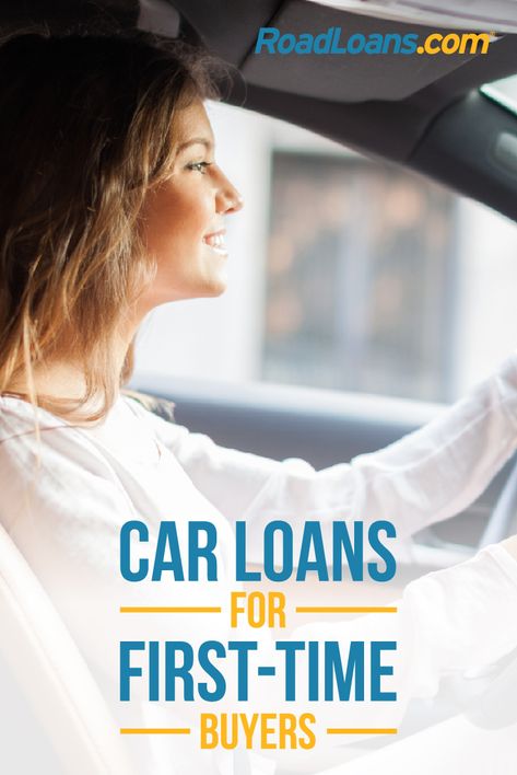 Buying A New Car Tips, First Time Car Buyer Tips, Tips For Buying A New Car, Car Loan Ads, Buying Your First Car, How To Refinance Car Loan, New Car Smell, Car Buying Guide, Safe Cars