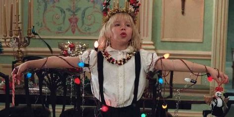 Eloise at Christmastime: 10 Wholesome Movie Quotes to Live By Eloise At Christmastime, Eloise At The Plaza, The Plaza, She Loves, Movie Quotes, The Two, Quotes To Live By, Film, Quotes