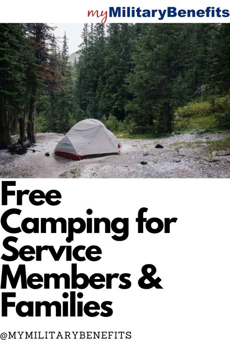 Military Campgrounds, Veterans Discounts, Affordable Vacations, Animal Crossing Pocket Camp, Teardrop Trailer, Summer Plans, Free Camping, Man Stuff, Military Life