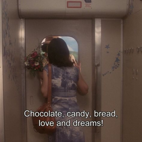 Women & Film on Instagram: “💫 #hausu” Sumaiya Core, Hausu 1977, House 1977, Taurus Aesthetic, Cinema Quotes, Pretty Heart, Film Quotes, Film Aesthetic, French Girl