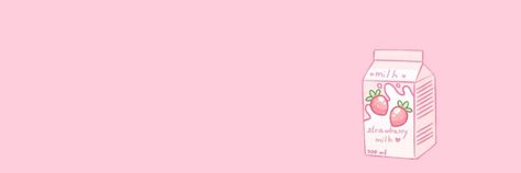 Youtube Banner Kawaii 1024 X 576, Pink Aesthetic Youtube Banner 1024 X 576, Cute Banners For Youtube 1024 X 576, Kawaii Youtube Banner 1024x576, Youtube Cover Photo 1024×576, Yt Background 1024 X 576, 1024 X 576 Pixels Aesthetic Youtube, Cute Youtube Banner Backgrounds 1024x576, 1024 X 576 Pixels Aesthetic Youtube Banner 1024 X 576