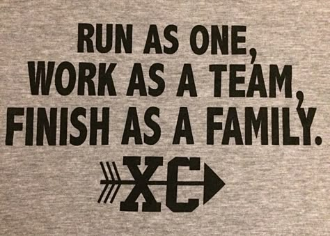 Xc Shirts, Cross Country Motivation, Cross Country Gift Ideas, Cross Country Shirts Designs, Cross Country Quotes, Cross Country Gift, Cross Country Shirts, Cross Country Coaching, Xc Running