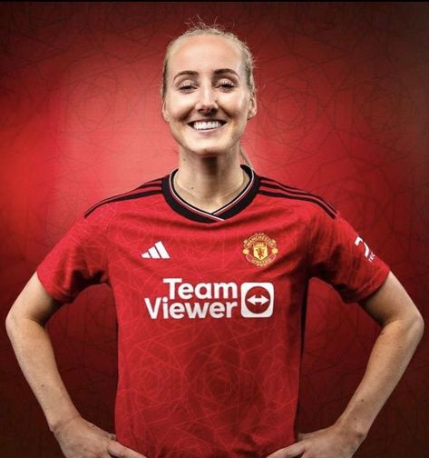 millie turner Millie Turner, England Players, Manchester United Football, Football Wallpaper, Man United, Manchester United, Manchester, The Unit, Football