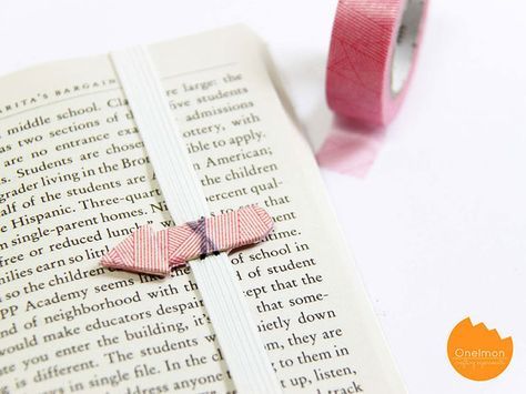 Arrow Bookmark (From Popsicle Sticks!) | 31 Cheap And Easy Last-Minute DIY Gifts They'll Actually Want Escuela Diy, Valentines Bricolage, Bookmark Diy, Ice Cream Stick, Navidad Diy, Diy Bookmarks, Book Markers, Diy Valentines Gifts, Popsicle Sticks