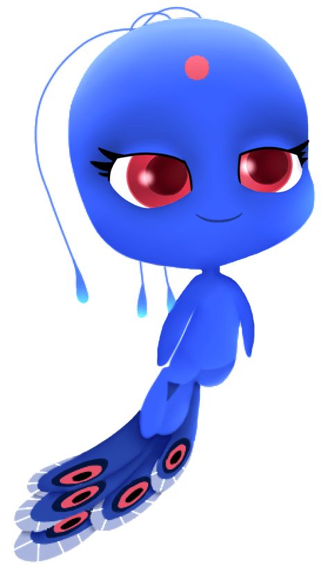 Miraculous Ladybug Toys, Peacock Miraculous, Ladybug Und Cat Noir, Tikki Y Plagg, Ladybug And Cat Noir, Ladybug Wallpaper, Miraculous Ladybug Memes, Miraculous Ladybug Wallpaper, Miraculous Characters