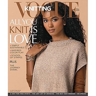 Cable Knitting Patterns, Creative Knitting, Cable Knitting, Vogue Knitting, Knitting Magazine, Knitting Books, Knitting Girls, Knitting Tutorial, Knitwear Design