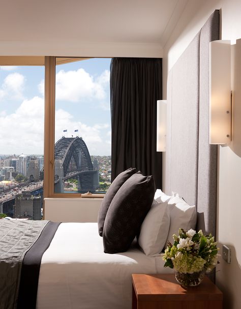 The Rocks Sydney, Sydney Hotel, Sydney City, Harbour Bridge, Flat Apartment, Hotel Amenities, Hotel Booking, City Apartment, Bar Lounge