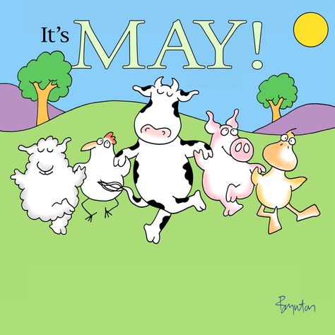 Disney Pig, Barnyard Dance, Peppa Pig Family, Pig Pictures, Sandra Boynton, Dancing Day, Pig Cartoon, Famous Cartoons, May Day