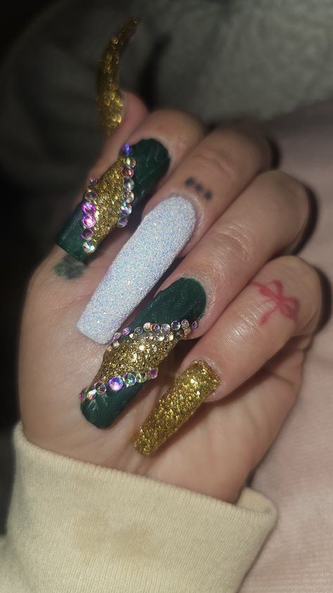 Nail Design, Nail Designs, Nails, Design