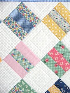 Colchas Quilting, Rail Fence Quilt, Charity Quilts, Baby Quilt Pattern, Bonnie Hunter, Baby Quilt Patterns, Childrens Quilts, Scrap Quilt Patterns, Jellyroll Quilts