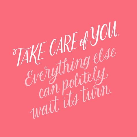 Hallmark Ideas & Inspiration Self Preservation Quotes, Take Care Of Yourself Quotes, Empathy Quotes, Self Care Quotes, What Is Self, Hand Lettering Quotes, Pep Talks, Care Quotes, Lettering Quotes