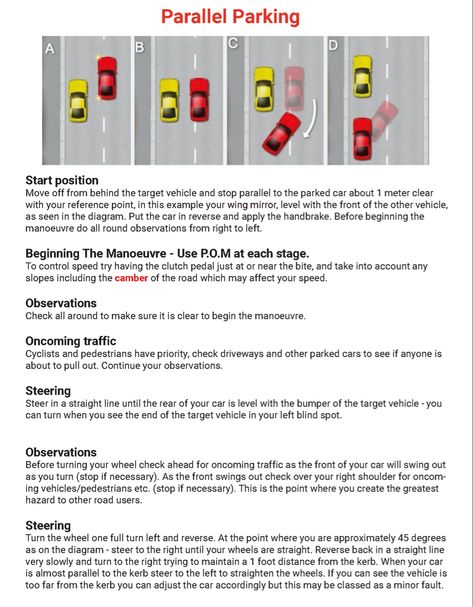 Driving Theory Test Revision Notes, Driving Theory Revision Notes Uk, Driving Permit Tips, Driving Notes, Theory Test Revision, Test Notes, Drivers Permit Test, Driving Test Questions, Dmv Driving Test