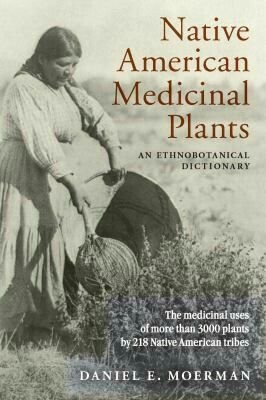 Native American Remedies, Medical Plants, Native American Wisdom, Wisdom Books, Native American Peoples, Native American Heritage, Native American Tribes, Native American History, Healing Herbs