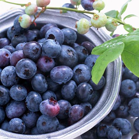 Blueberry Extract, Natural Recipes, Crypto Exchange, Natural Food, Health Food, Cryptocurrency, Healthy Snacks, Grapes, Snacks