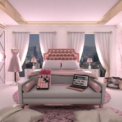 Hi guys new scene for blender.

Information:

File Size: 200 MB

Configuration: Cycles (Preference)  & Eevee.

PS: IT IS NOT COMPATIBLE WITH THE GAME (THE SIMS 4). The Sims 4 Bedroom Cc Patreon, Sims 4 Blender Scene Bedroom, Luxury Teen Bedroom, Imvu Bedroom, Sims 4 Teen Room, Blender Scene Sims 4, Blender Room, Sims 4 Blender, Imvu Backgrounds