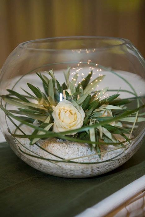 Olive themed Wedding in Athens Greece Goddess Party, Prom Planning, Themed Centerpieces, Thoughts On Life, Grecian Wedding, Greek Decor, Olive Wedding, Prom Themes, Mediterranean Wedding